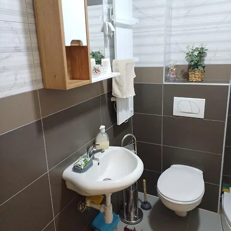 Zvonko Vrnjačka Banja