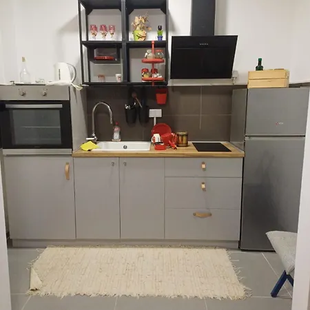 Zvonko * Vrnjačka Banja