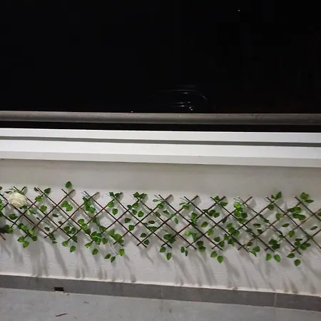 Zvonko Appartement Vrnjačka Banja