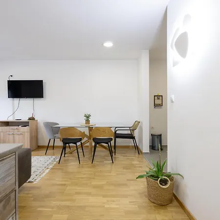 Zvonko * Vrnjačka Banja