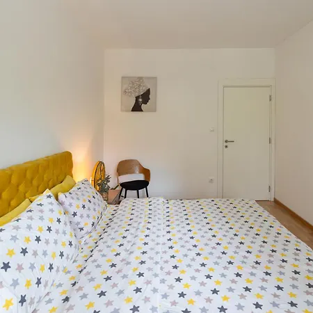 Zvonko Vrnjačka Banja