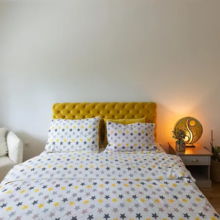 Zvonko * Vrnjačka Banja