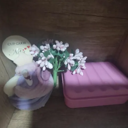 Zvonko Vrnjačka Banja