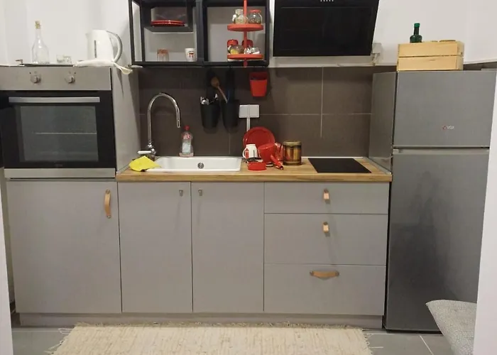 Zvonko * Vrnjačka Banja