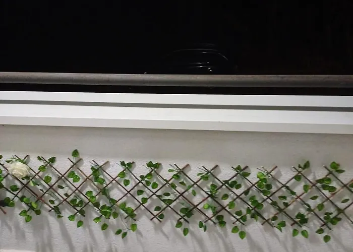 Zvonko شقة Vrnjačka Banja