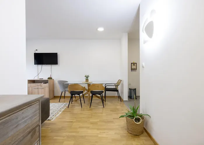 Zvonko * Vrnjačka Banja