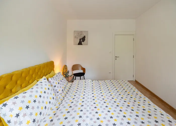 Zvonko Vrnjačka Banja