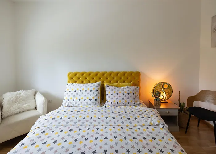 Zvonko * Vrnjačka Banja